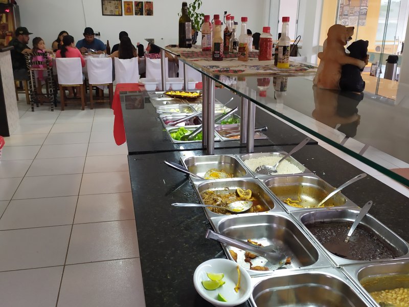 Comercial à venda Pérola do Atlântico com 160m² e  quartos por R$ 75.000 - 1820662528-img-20201109-140455.jpg