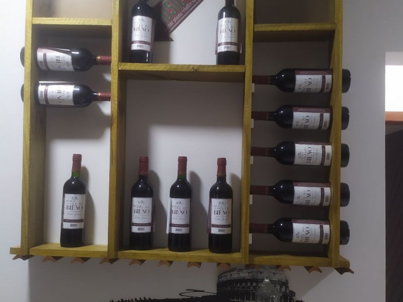 Comercial à venda Pérola do Atlântico com 160m² e  quartos por R$ 75.000 - 2075779588-f4230a7f-3ab0-499c-8ad4-c52a537e7913.jpg