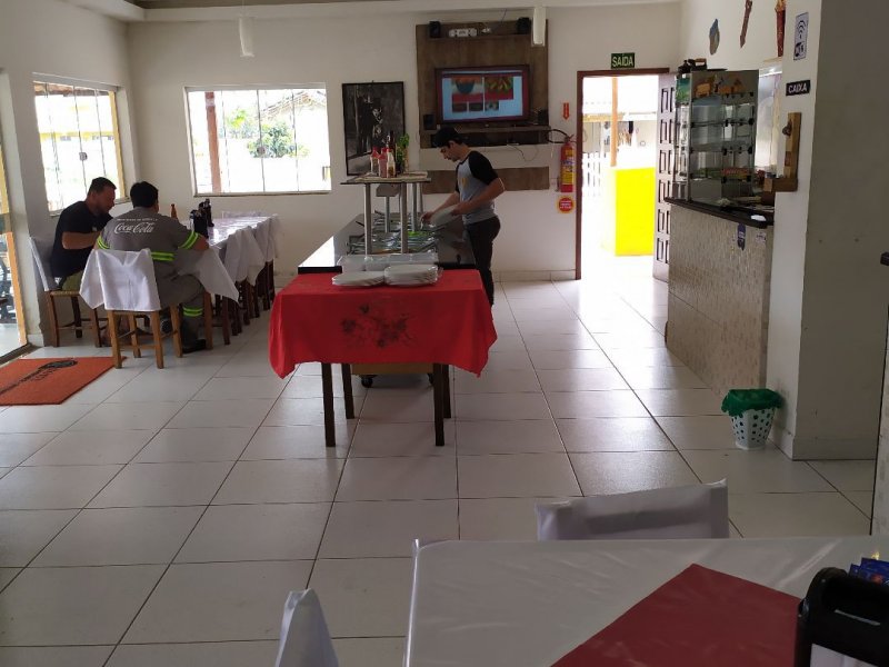 Comercial à venda Pérola do Atlântico com 160m² e  quartos por R$ 75.000 - 380407099-c90df95d-dd1b-4e7f-bdf6-b0a720ab238c.jpg