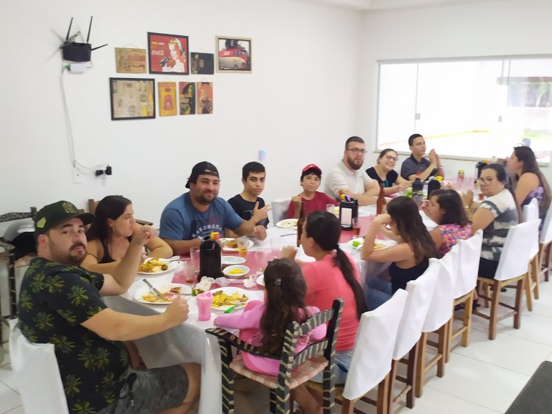 Comercial à venda Pérola do Atlântico com 160m² e  quartos por R$ 75.000 - 629341477-img-20201109-140650.jpg