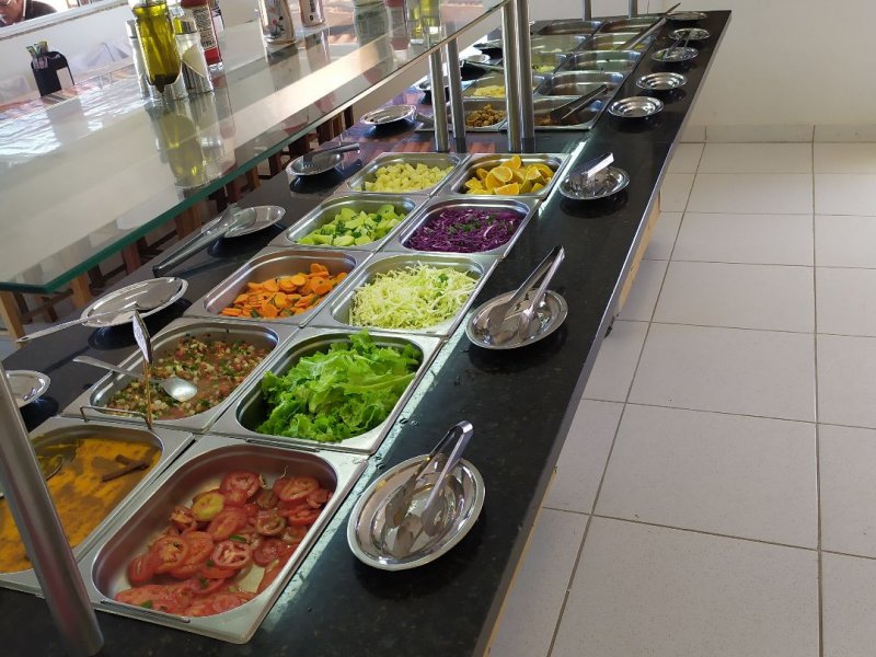 Comercial à venda Pérola do Atlântico com 160m² e  quartos por R$ 75.000 - 710159062-ee400586-d5a8-40ed-aeba-af93314c55b6.jpg