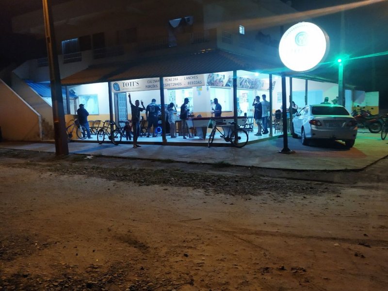Comercial à venda Pérola do Atlântico com 160m² e  quartos por R$ 75.000 - 832632085-756313e0-304e-4273-8a31-813fef1e0141.jpg