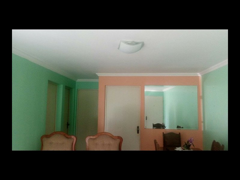 Apartamento à venda Parque Reboucas com 55m² e 2 quartos por R$ 210.000 - 1136715286-screenshot-20210304-210256-photos.jpg