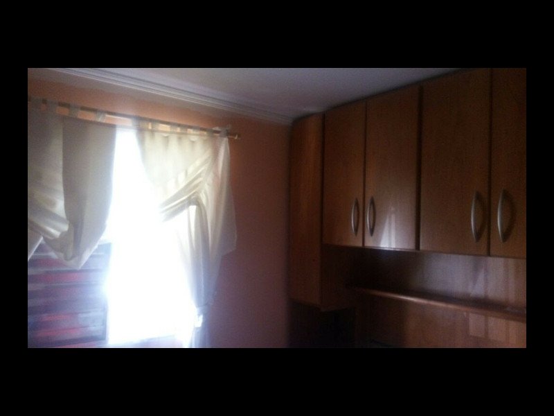 Apartamento à venda Parque Reboucas com 55m² e 2 quartos por R$ 210.000 - 1210218090-screenshot-20210304-210324-photos.jpg