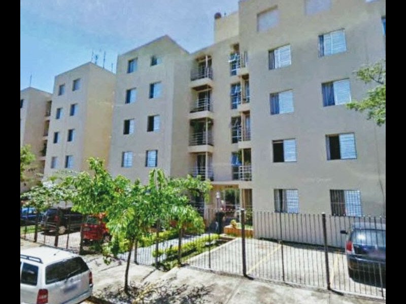 Apartamento à venda Parque Reboucas com 55m² e 2 quartos por R$ 210.000 - 1227129101-screenshot-20210304-210156-photos.jpg