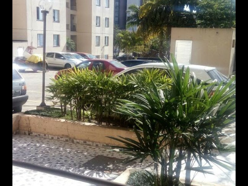 Apartamento à venda Parque Reboucas com 55m² e 2 quartos por R$ 210.000 - 1424190614-screenshot-20210304-210200-photos.jpg