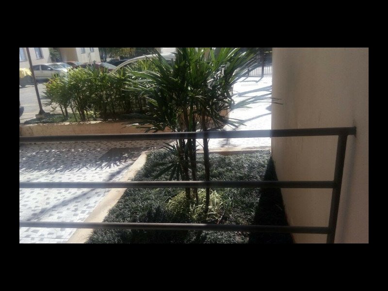 Apartamento à venda Parque Reboucas com 55m² e 2 quartos por R$ 210.000 - 1863880690-screenshot-20210304-210227-photos.jpg