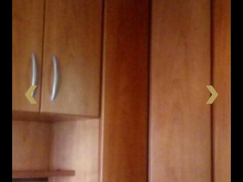 Apartamento à venda Parque Reboucas com 55m² e 2 quartos por R$ 210.000 - 1935011157-screenshot-20210304-210446-photos.jpg