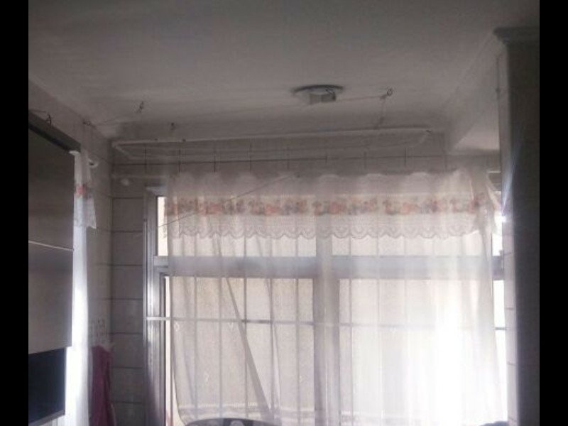 Apartamento à venda Parque Reboucas com 55m² e 2 quartos por R$ 210.000 - 33389990-screenshot-20210304-210312-photos.jpg