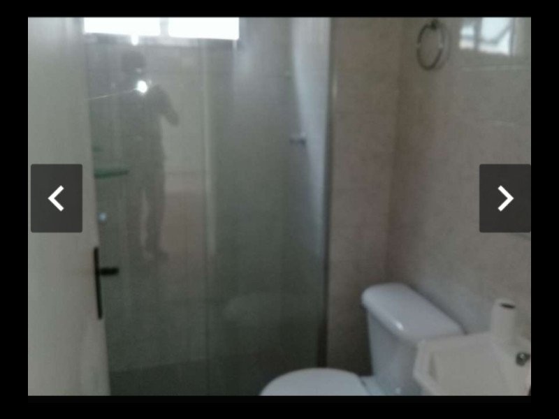 Apartamento à venda Parque Reboucas com 55m² e 2 quartos por R$ 210.000 - 381582007-screenshot-20210304-210443-photos.jpg