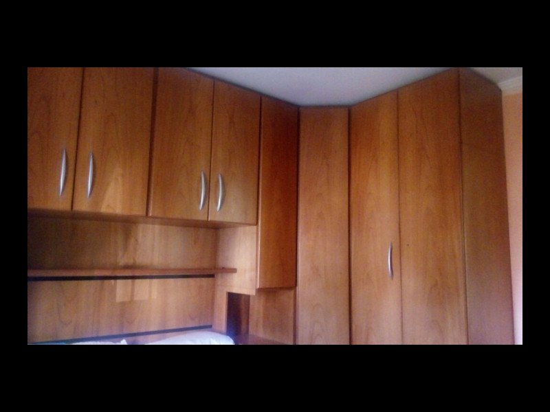 Apartamento à venda Parque Reboucas com 55m² e 2 quartos por R$ 210.000 - 494504930-screenshot-20210304-210243-photos.jpg