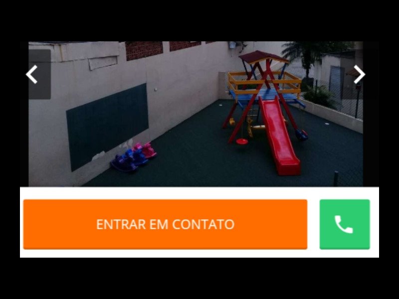 Apartamento à venda Parque Reboucas com 55m² e 2 quartos por R$ 210.000 - 664431091-screenshot-20210304-210344-photos.jpg