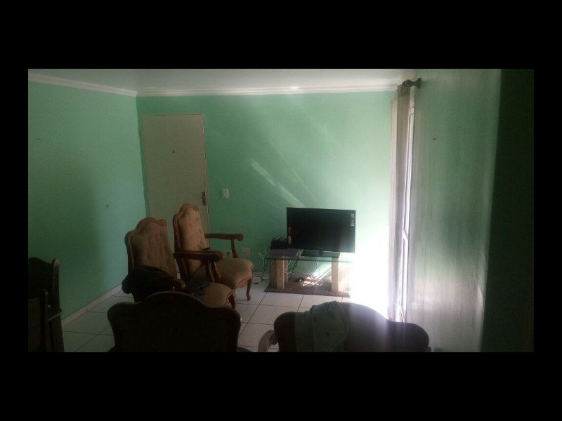 Apartamento à venda Parque Reboucas com 55m² e 2 quartos por R$ 210.000 - 801729516-screenshot-20210304-210238-photos.jpg