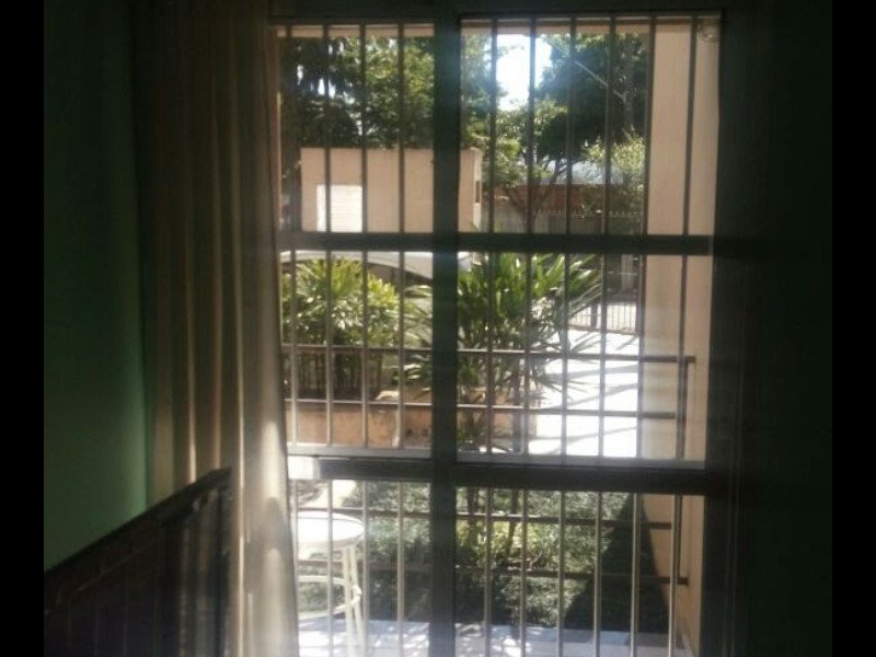 Apartamento à venda Parque Reboucas com 55m² e 2 quartos por R$ 210.000 - 833224010-screenshot-20210304-210232-photos.jpg