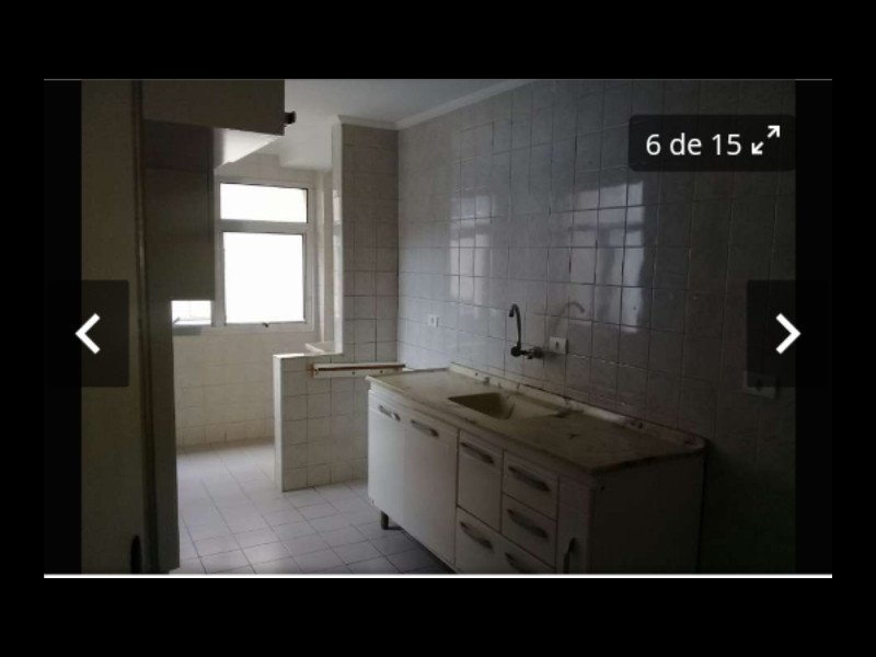 Apartamento à venda Parque Reboucas com 55m² e 2 quartos por R$ 210.000 - 934157209-screenshot-20210304-210436-photos.jpg