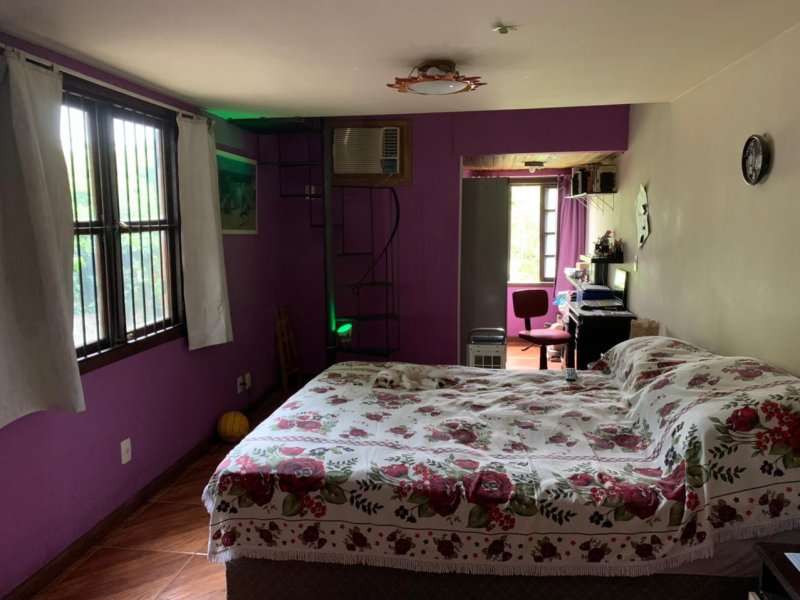 Casa à venda Jacarepaguá com 187m² e 3 quartos por R$ 700.000 - 1528904124-casa-14.jpeg