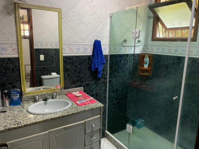 Casa à venda Jacarepaguá com 187m² e 3 quartos por R$ 700.000 - 1711350892-casa-16.jpeg