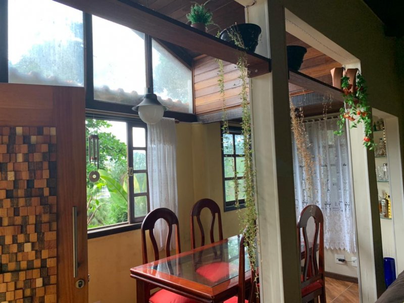 Casa à venda Jacarepaguá com 187m² e 3 quartos por R$ 700.000 - 1830480550-casa-5.jpeg