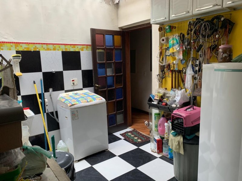 Casa à venda Jacarepaguá com 187m² e 3 quartos por R$ 700.000 - 2006000308-casa-17.jpeg