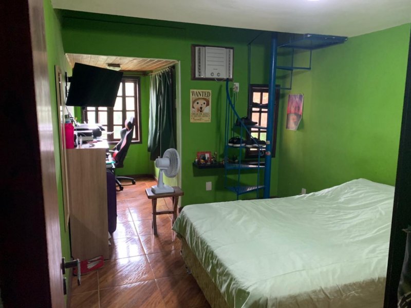 Casa à venda Jacarepaguá com 187m² e 3 quartos por R$ 700.000 - 2084154368-casa-12.jpeg