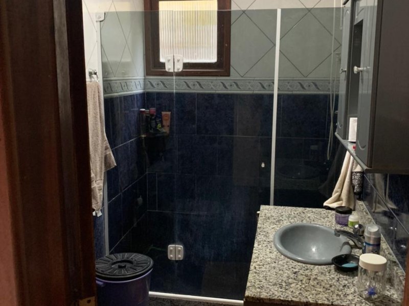 Casa à venda Jacarepaguá com 187m² e 3 quartos por R$ 700.000 - 2094744329-casa-13.jpeg