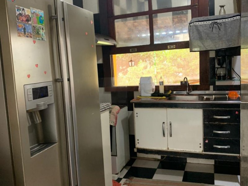 Casa à venda Jacarepaguá com 187m² e 3 quartos por R$ 700.000 - 2141199051-casa-10.jpeg