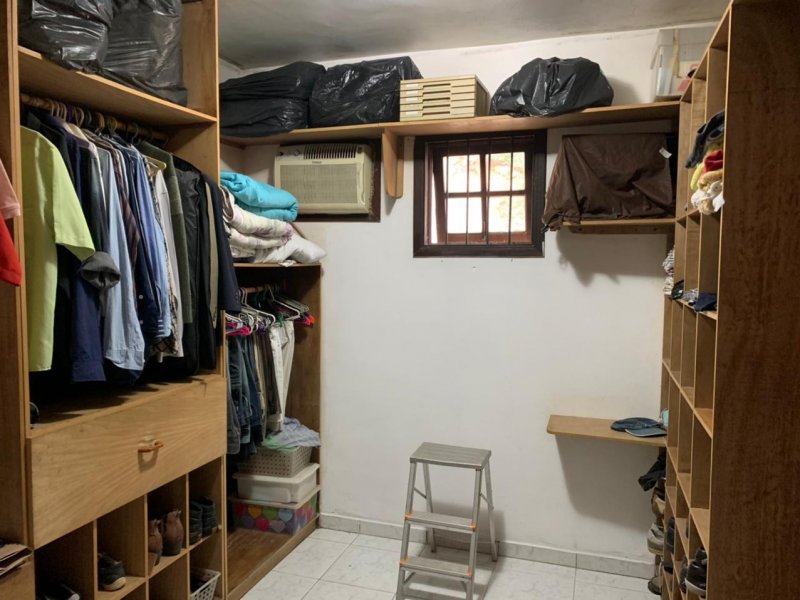 Casa à venda Jacarepaguá com 187m² e 3 quartos por R$ 700.000 - 365923752-casa-15.jpeg