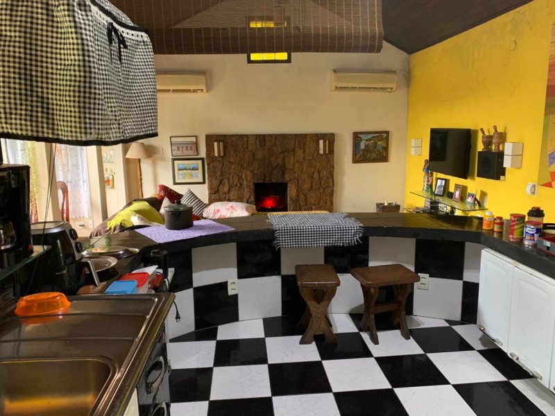 Casa à venda Jacarepaguá com 187m² e 3 quartos por R$ 700.000 - 744091872-casa-9.jpeg