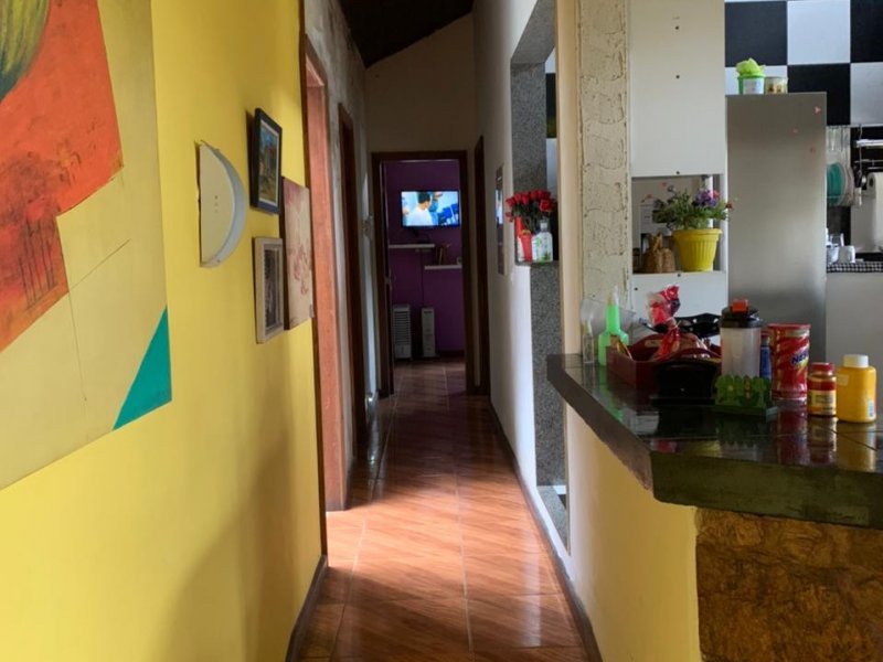 Casa à venda Jacarepaguá com 187m² e 3 quartos por R$ 700.000 - 876068991-casa-11.jpeg