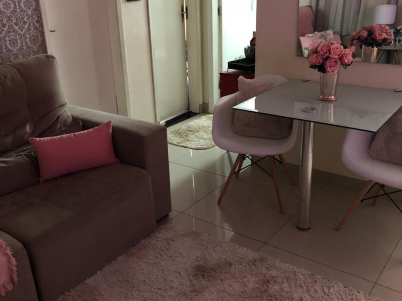 Apartamento à venda Santa Mônica com 49m² e 2 quartos por R$ 179.000 - 1776380978-whatsapp-image-2021-02-16-at-16.jpeg