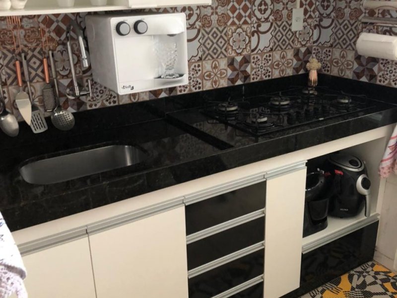 Apartamento à venda Santa Mônica com 49m² e 2 quartos por R$ 179.000 - 1870771408-whatsapp-image-2021-02-16-at-16.jpeg