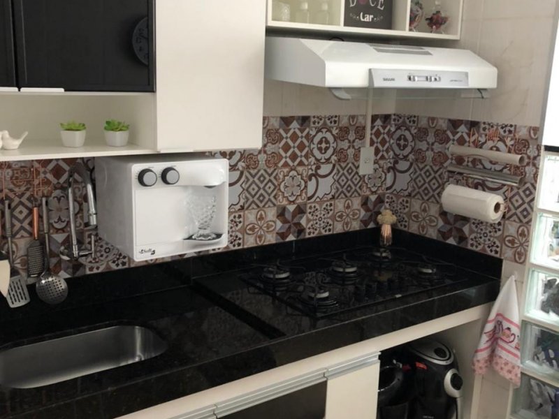 Apartamento à venda Santa Mônica com 49m² e 2 quartos por R$ 179.000 - 1950573104-whatsapp-image-2021-02-16-at-16.jpeg