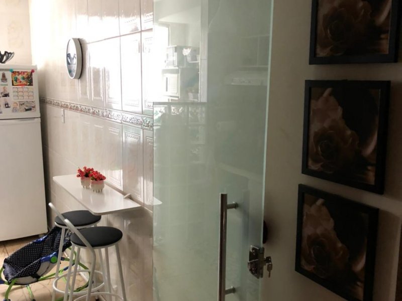 Apartamento à venda Santa Mônica com 49m² e 2 quartos por R$ 179.000 - 301223995-whatsapp-image-2021-02-16-at-16.jpeg