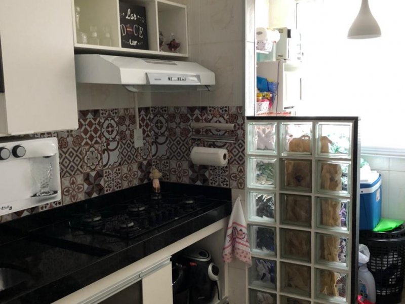 Apartamento à venda Santa Mônica com 49m² e 2 quartos por R$ 179.000 - 466996268-whatsapp-image-2021-02-16-at-16.jpeg