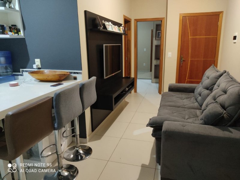 Apartamento à venda Ingleses do Rio Vermelho com 64m² e 2 quartos por R$ 200.000 - 105977636-whatsapp-image-2021-02-18-at-09.jpeg