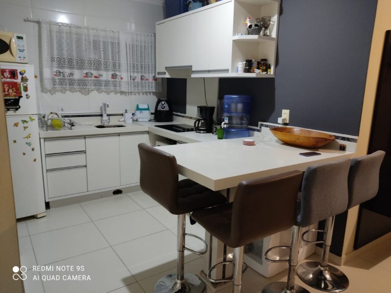 Apartamento à venda Ingleses do Rio Vermelho com 64m² e 2 quartos por R$ 200.000 - 1207295418-whatsapp-image-2021-02-18-at-09.jpeg
