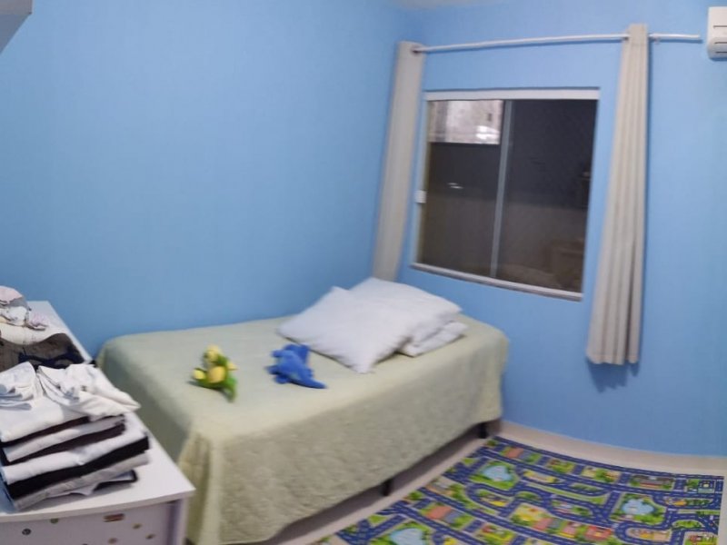 Apartamento à venda Ingleses do Rio Vermelho com 64m² e 2 quartos por R$ 200.000 - 1687233078-whatsapp-image-2021-02-18-at-09.jpeg