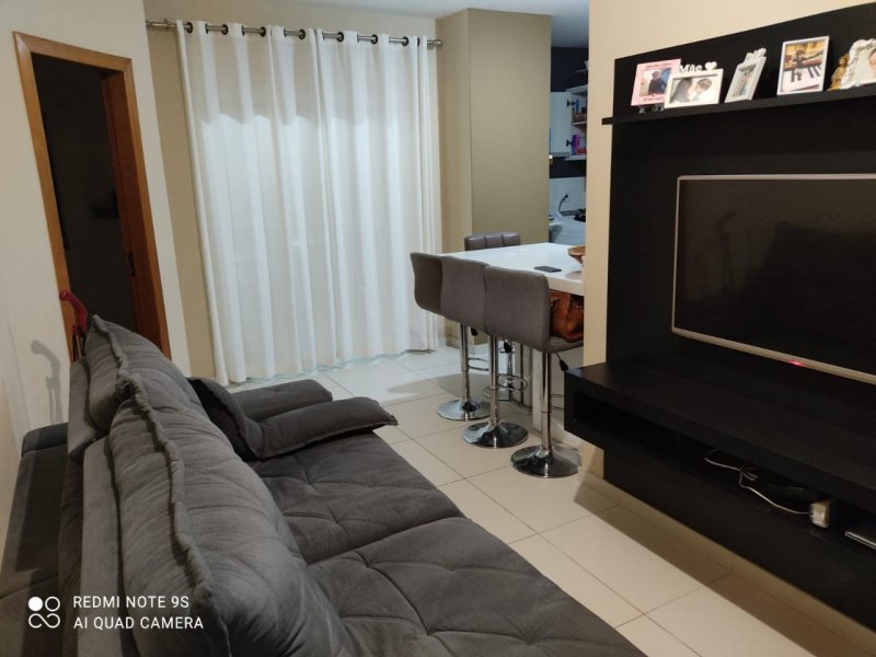 Apartamento à venda Ingleses do Rio Vermelho com 64m² e 2 quartos por R$ 200.000 - 1784252267-whatsapp-image-2021-02-18-at-09.jpeg