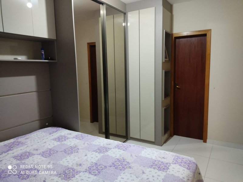 Apartamento à venda Ingleses do Rio Vermelho com 64m² e 2 quartos por R$ 200.000 - 1919342197-whatsapp-image-2021-02-18-at-09.jpeg