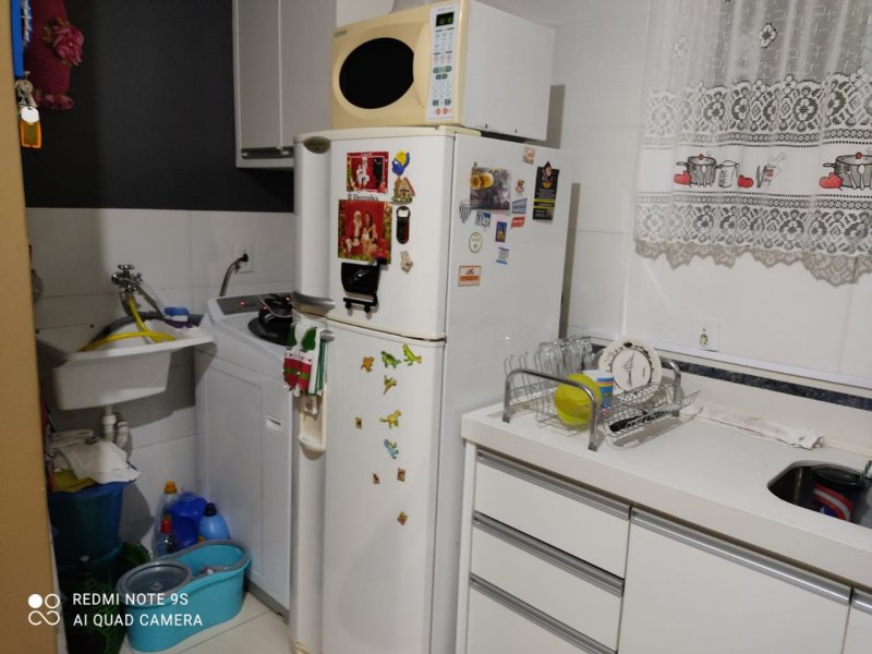 Apartamento à venda Ingleses do Rio Vermelho com 64m² e 2 quartos por R$ 200.000 - 2127961443-whatsapp-image-2021-02-18-at-09.jpeg