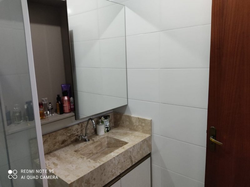 Apartamento à venda Ingleses do Rio Vermelho com 64m² e 2 quartos por R$ 200.000 - 406188055-whatsapp-image-2021-02-18-at-09.jpeg