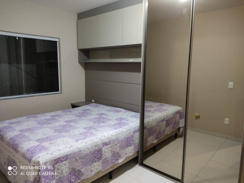 Apartamento à venda Ingleses do Rio Vermelho com 64m² e 2 quartos por R$ 200.000 - 554621821-whatsapp-image-2021-02-18-at-09.jpeg