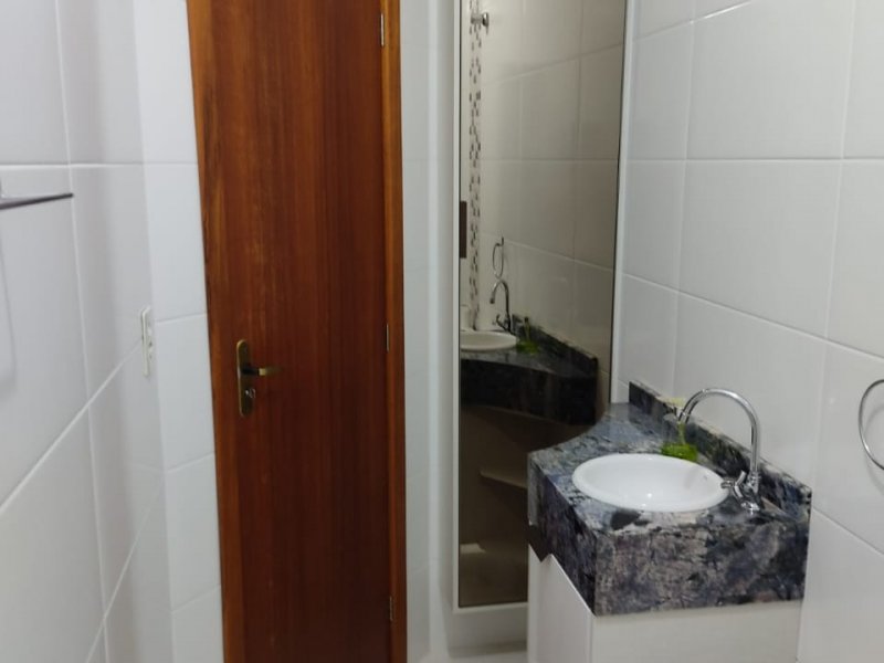 Apartamento à venda Ingleses do Rio Vermelho com 64m² e 2 quartos por R$ 200.000 - 820718848-whatsapp-image-2021-02-18-at-09.jpeg