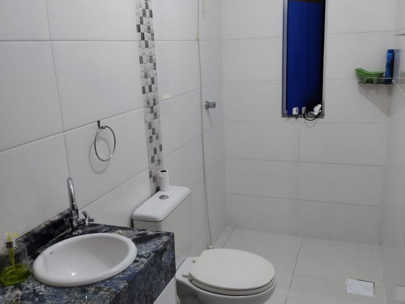Apartamento à venda Ingleses do Rio Vermelho com 64m² e 2 quartos por R$ 200.000 - 829592106-whatsapp-image-2021-02-18-at-09.jpeg