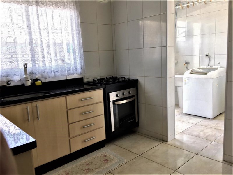 imóvel com 210m² - Chácara Morada Mediterrânea/Engordadouro - Jundiaí