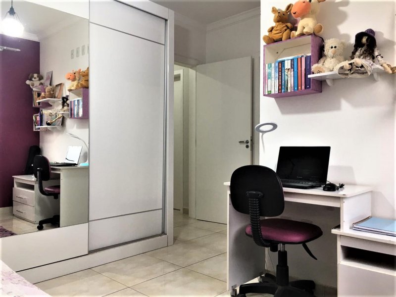 imóvel com 210m² - Chácara Morada Mediterrânea/Engordadouro - Jundiaí