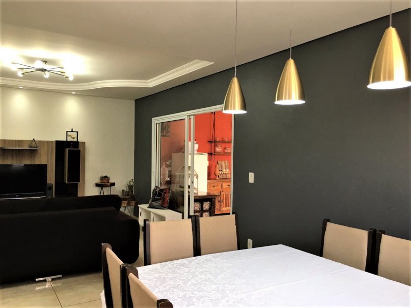imóvel com 210m² - Chácara Morada Mediterrânea/Engordadouro - Jundiaí