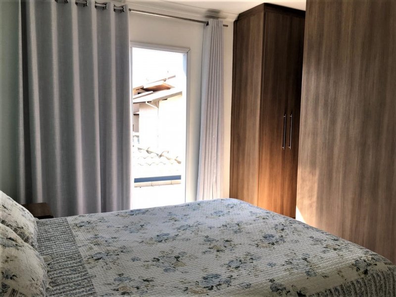 imóvel com 210m² - Chácara Morada Mediterrânea/Engordadouro - Jundiaí