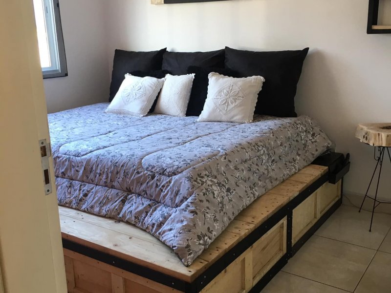 imóvel com 210m² - Chácara Morada Mediterrânea/Engordadouro - Jundiaí