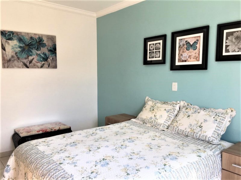 imóvel com 210m² - Chácara Morada Mediterrânea/Engordadouro - Jundiaí
